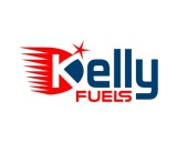 https://www.logocontest.com/public/logoimage/1549480201Kelly Fuels3.jpg